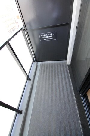 ルネサンスコート錦糸町の物件内観写真